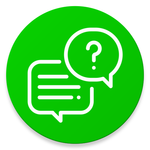 Number To Message Whats Chat W