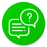 Number To Message icono