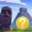 History Pic Quiz Game - Trivia biểu tượng