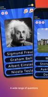 History Pic Quiz Game - Trivia screenshot 2