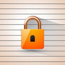 Secure Notes: Encrypted Vault APK