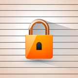 Secure Notes: Encrypted Vault أيقونة