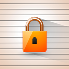 Secure Notes: Encrypted Vault আইকন