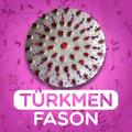 Türkmen Fason