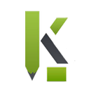 Kamer Lyrics - Cameroon Music APK