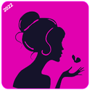 Guyah chat-APK