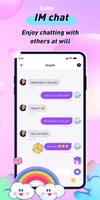 Guyah chat screenshot 3
