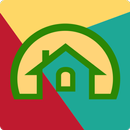 Guyana Real Estate Listings APK