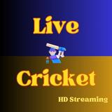 Live Cricket TV - HD Premier
