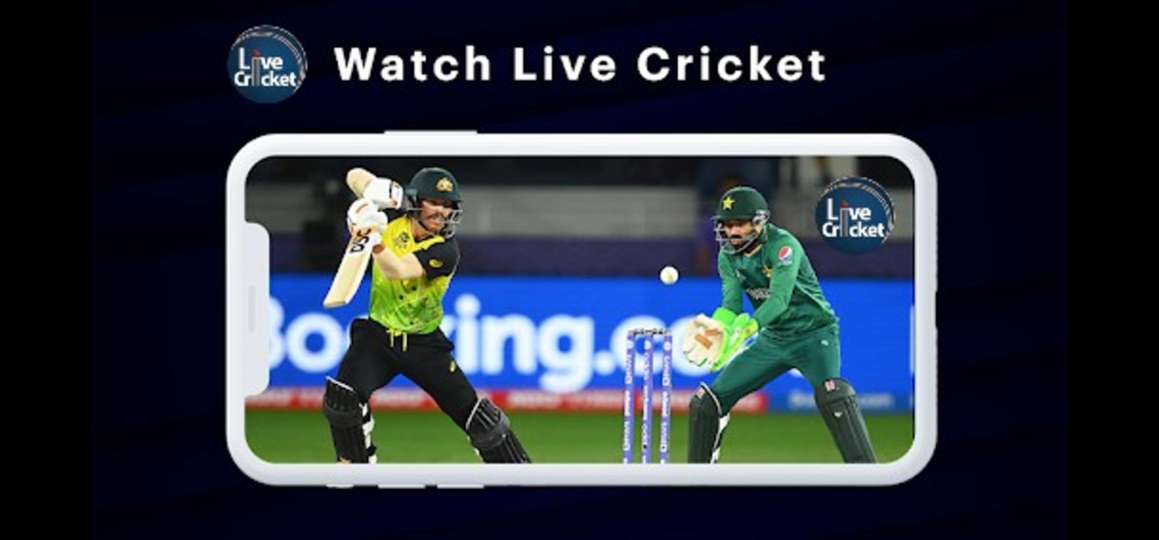 Live Cricket TV HD APK Download For Android Latest Version live-cricket-tv-hd-apk-download-for-android-latest-version