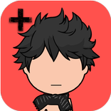 Boy Avatar Maker