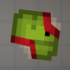 Melon Playground Game icon