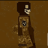 Tips : Move people Playground