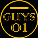 Guys01 Gaming APK