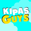 Kipas Guys Guide APK