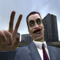 Garry's mod