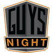 Guy's Night icon