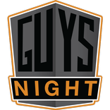 Guy's Night