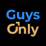 GuysOnly: Dating for Gay Guys