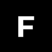 FitStudio11 icon