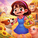 Sudoku Logic Quest APK