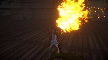 Another World : Demo تصوير الشاشة 3