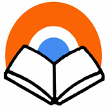 Guyuka - Short Stories, Poems