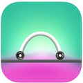Draw race .io
