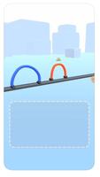 Draw race .io تصوير الشاشة 2