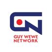 ikon Guy Wewe Network