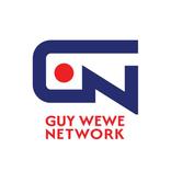 Guy Wewe Network