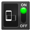 Auto Rotate Widget