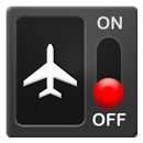 Airplane Mode Widget APK