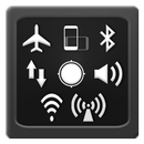 Premium Toggle Widgets APK