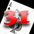 Thirty One - 31 (free)