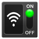 WiFi Toggle Widget APK