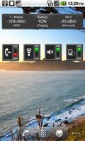 WiFi Toggle Widget Cartaz