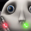 Man From The Window Fake Call APK