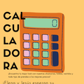 Calculadora (G. Millanao)