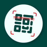 Web Clone App - Dual Chat