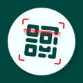 Web Clone App - Dual Chat