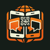 BuddyBridge APK