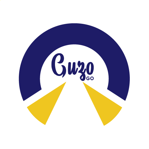 SoulgateUS & GuzoGo