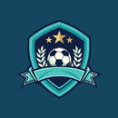 FUTEBOL DA HORA APK