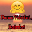 Durum videoları - resimleri APK