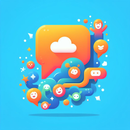 Özel Gün Mesajları APK