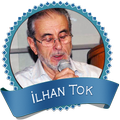 ilhan tok kuranı kerim hatim