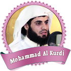 Mohammad Raad Al Kurdi kuranı kerim icône
