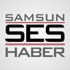 Samsun Ses Haber APK