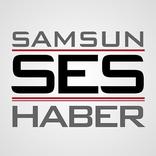 Samsun Ses Haber